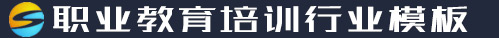 kb88凯时官网下载